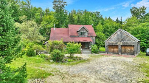 42 Dublin Rd, Harrisville, NH, 03450-5110 | Card Image