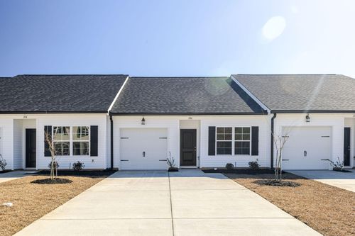 356 Bordeaux Drive, Thomson, GA, 30824 | Card Image