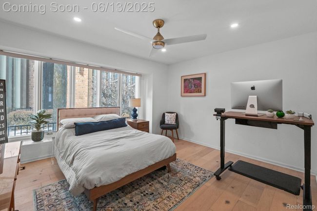 24-web-or-mls-P3153539.jpg | Image 24