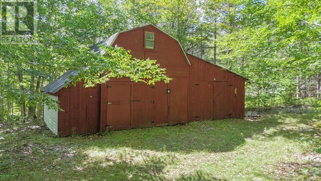 17600 Highway 103, House other with 2 bedrooms, 1 bathrooms and null parking in Italy Cross NS | Image 29
