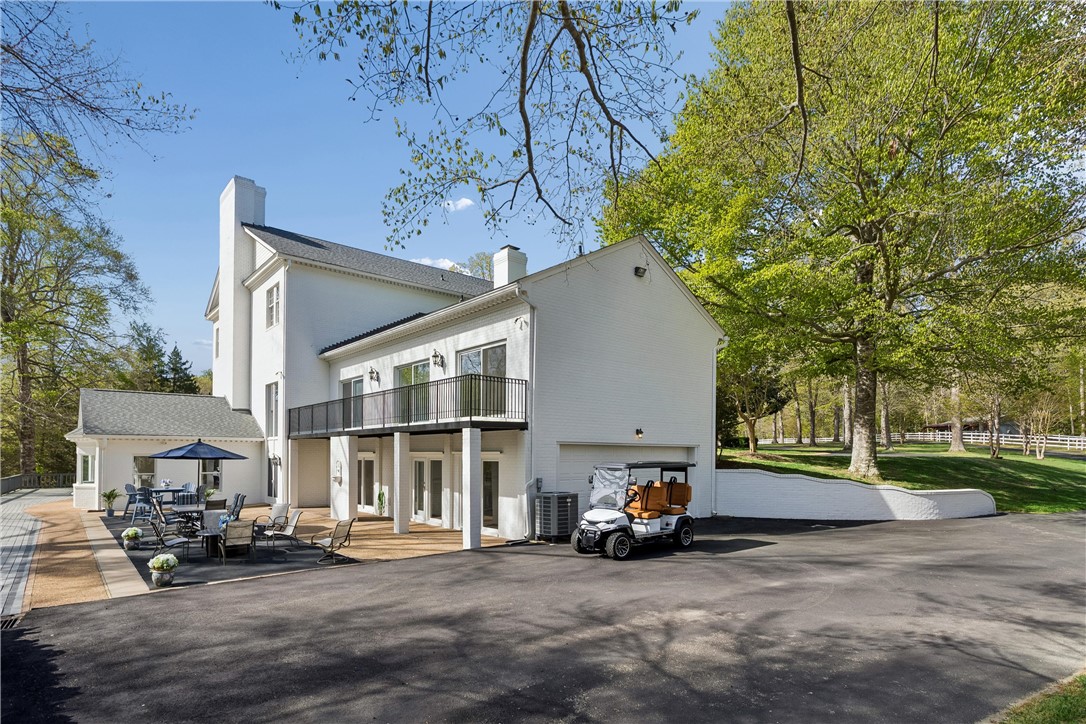Residential in Williamsburg 4