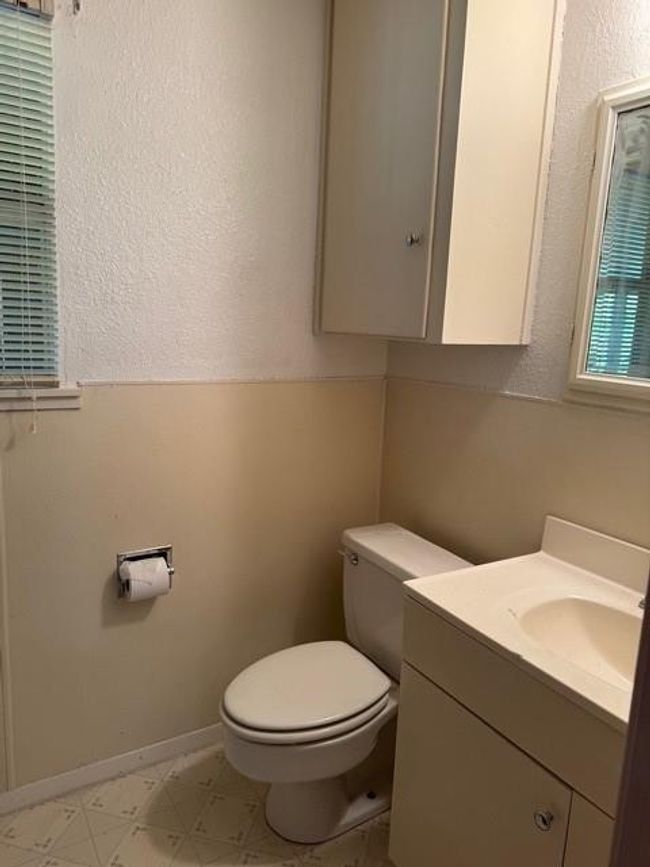 189 Laurel Cv W, House other with 3 bedrooms, 2 bathrooms and 2 parking in Onalaska TX | Image 23