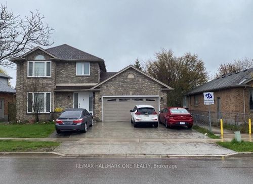 335 Ambleside Dr, London, ON, N6G4Y2 | Card Image