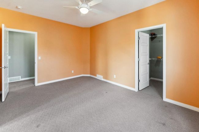 34 Cityscape Bay Ne, House other with 4 bedrooms, 4 bathrooms and 2 parking in Calgary AB | Image 28