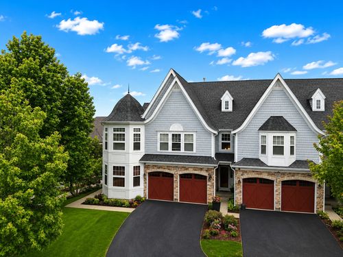 21889 W Talia Ln, Deer Park, IL, 60010-7259 | Card Image