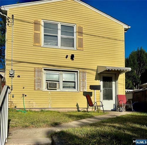 70 Orchard St, Garfield, NJ, 07026-3216 | Card Image