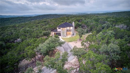 320 Flanders, Fischer, TX, 78623-2058 | Card Image