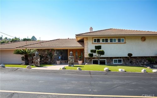 2821 Colt Rd, Rancho Palos Verdes, CA, 90275-6580 | Card Image