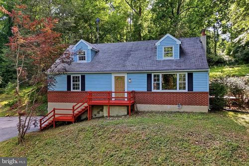 430 Creek Rd, Downingtown, PA, 19335-5400 | Card Image