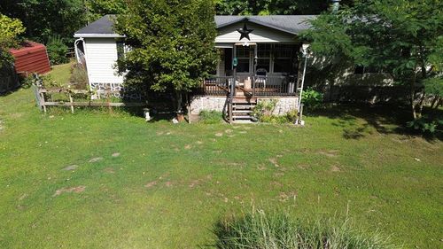193 Westfork Rd, Bramwell, WV, 24715-9039 | Card Image