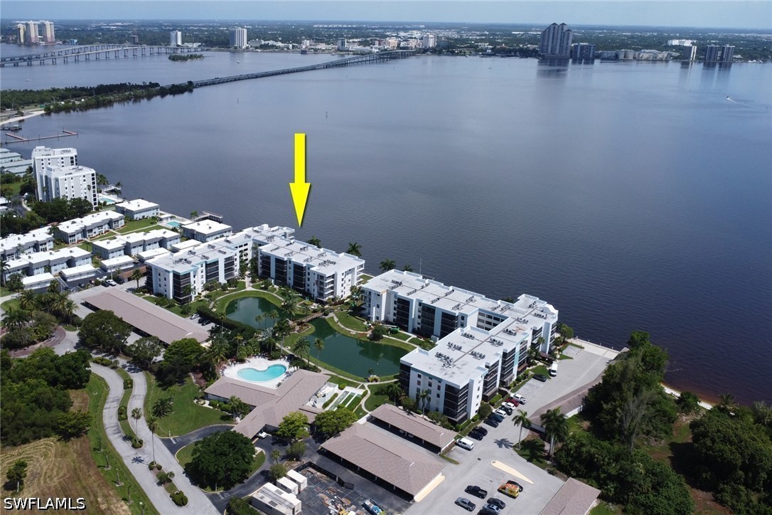 Residential in North Fort Myers 5