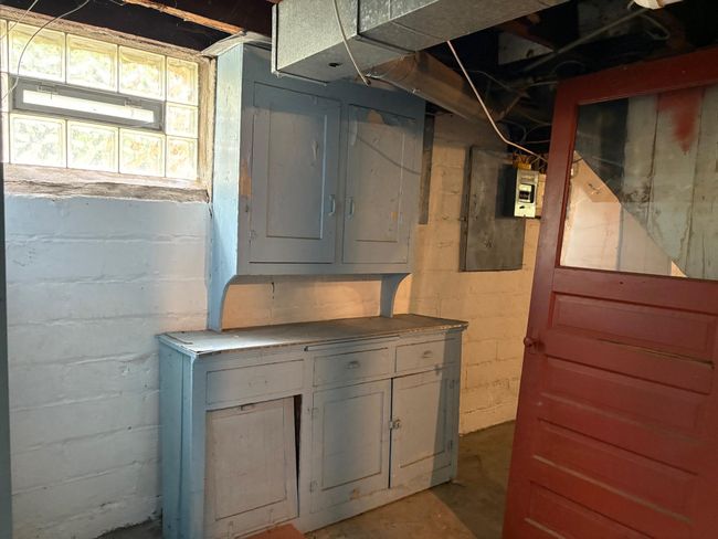 Basement | Image 23