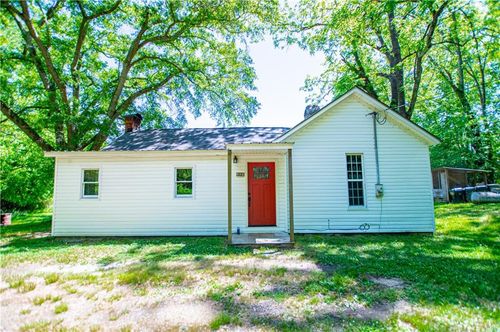 857 Jones Mill Rd, Whitesburg, GA, 30185-2504 | Card Image