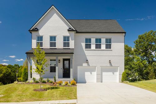 844 Silva Loop, Mount Juliet, TN, 37122-2789 | Card Image