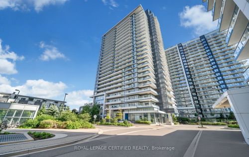 2302-2560 Eglinton Ave W, Mississauga, ON, L5M0Y3 | Card Image