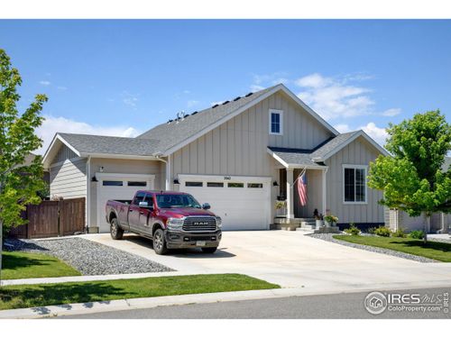 2942 Merlin Dr, Brighton, CO, 80601-4015 | Card Image
