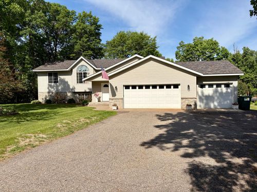 4348 107th Ave, Clear Lake, MN, 55319-9518 | Card Image