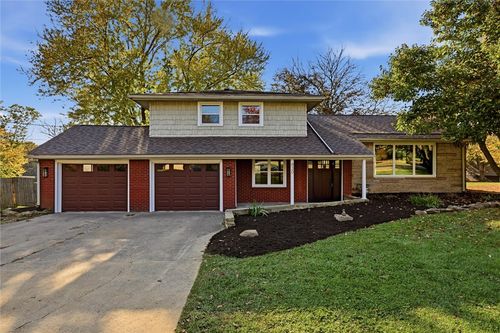 830 S Keel Ridge Rd, Hermitage, PA, 16148 | Card Image