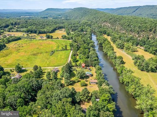 225 River Dr, HIGH VIEW, WV, 26808 | Card Image