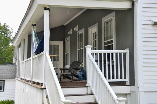 39 Hospital Hill Rd, Sharon, CT, 06069-2010 | Card Image