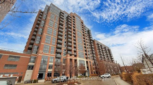1510-61 Heintzman St, Toronto, ON, M6P5A2 | Card Image