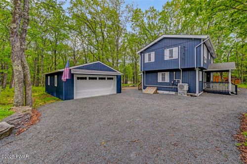 115 Jackson Dr, Hawley, PA, 18428 | Card Image