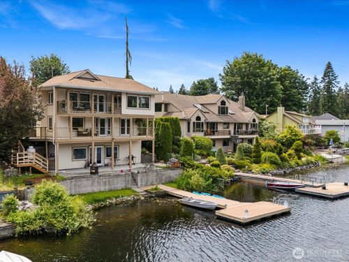 7929 Lakewood Rd, Stanwood, WA, 98292-6737 | Card Image