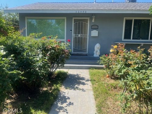 20550 Sherman Way, Winnetka, CA, 91306-3428 | Card Image