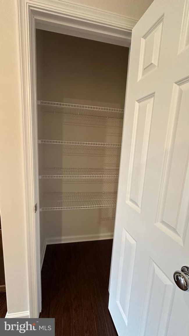 405 - 1 Culvert Dr, Condo with 2 bedrooms, 1 bathrooms and null parking in WEST WINDSOR NJ | Image 31