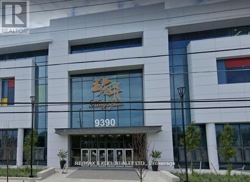 1b9-9390 Woodbine Ave, Markham, ON, L6C0M5 | Card Image