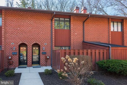 1605-1605 Worthington Dr, EXTON, PA, 19341-1656 | Card Image