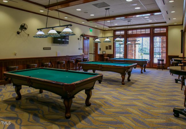 Clubhouse | Image 40