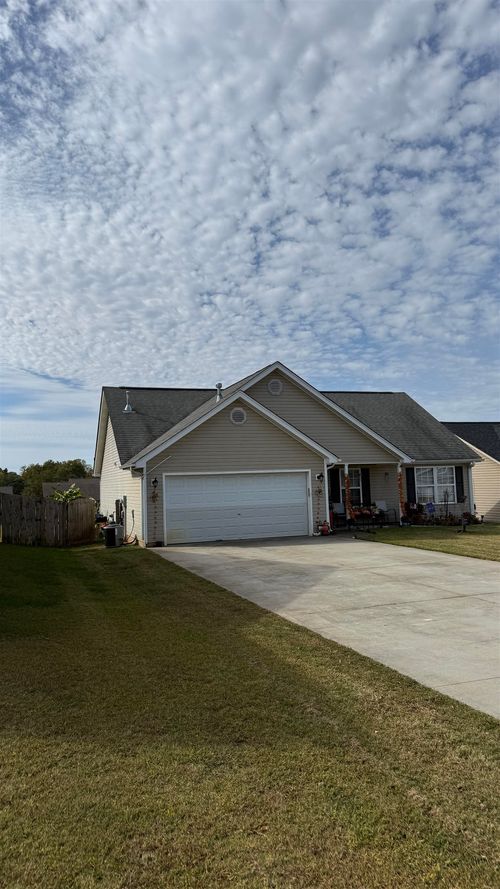 517 Tilgate Ct, Boiling Springs, SC, 29316-5168 | Card Image