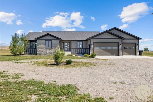 9365 Laurel Airport Rd, Laurel, MT, 59044-8383 | Card Image