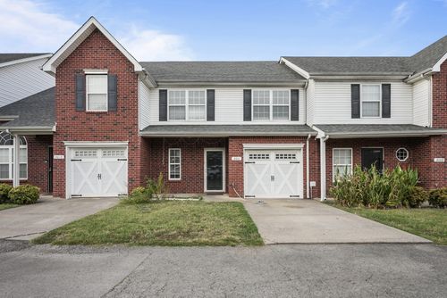3011 Denny Brooke Ln, Smyrna, TN, 37167-3969 | Card Image
