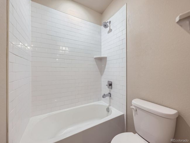 UNIT-11E - 15501 E 112 Th Ave, House attached with 3 bedrooms, 3 bathrooms and null parking in Commerce City CO | Image 25