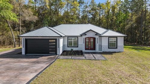 12992 Sw 64th Ln, OCALA, FL, 34481-6300 | Card Image