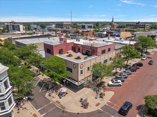 5-333 State St, Saint Joseph, MI, 49085-1247 | Card Image
