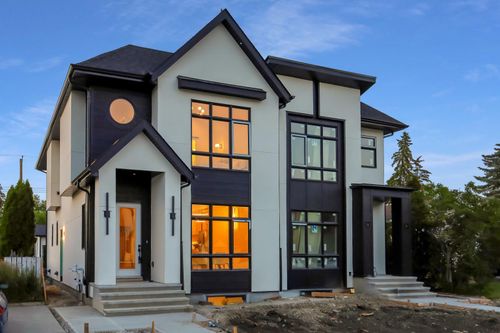 6428 33 Ave Nw, Calgary, AB, T3B1L1 | Card Image