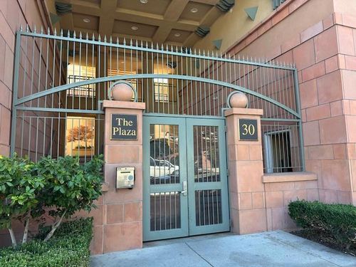 206-30 E Julian Street, San Jose, CA, 95112 | Card Image