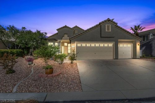 1413 Sun Copper Dr, Las Vegas, NV, 89117-7021 | Card Image