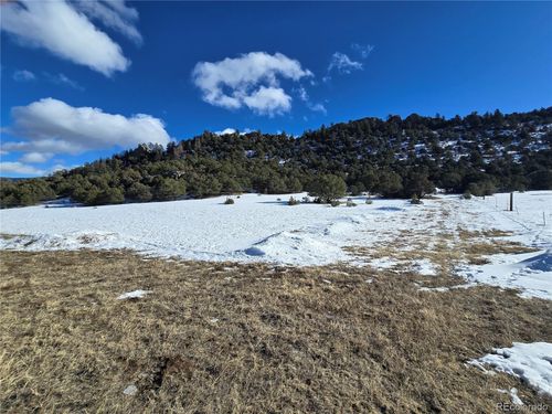 938 Shoshone Dr, Canon City, CO, 81212-9642 | Card Image