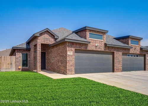 1206 N Essex Ave, Lubbock, TX, 79416 | Card Image