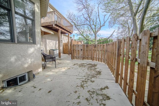 5 Barleycorn Dr, House other with 4 bedrooms, 4 bathrooms and null parking in BROOMALL PA | Image 49
