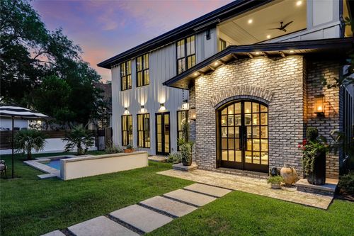 1-901 Wayside Dr, Austin, TX, 78703-4344 | Card Image