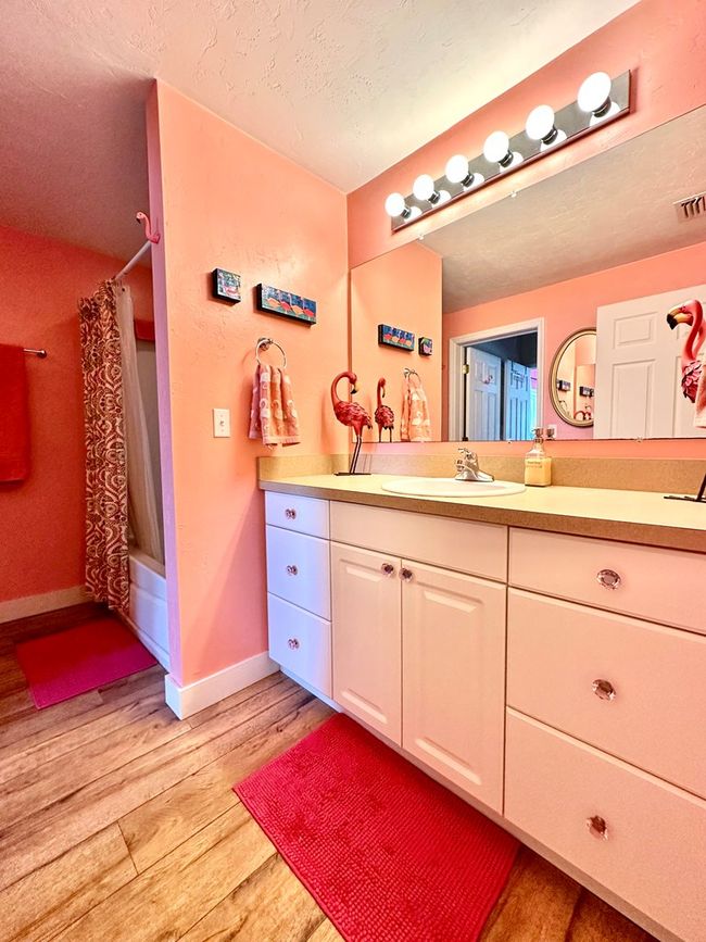 841 2nd St, House other with 3 bedrooms, 2 bathrooms and null parking in CEDAR KEY FL | Image 31