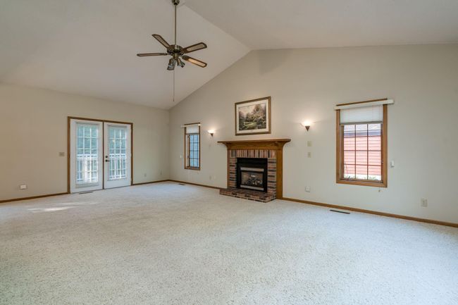 5-web-or-mls-957-belvista-dr.jpg | Image 5