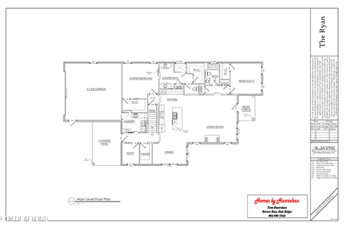 77 Royal Troon Cir, Oak Ridge, TN, 37830-9020 | Card Image
