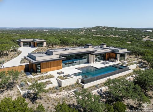 TBD Citadel Dr E, Center Point, TX, 78010 | Card Image