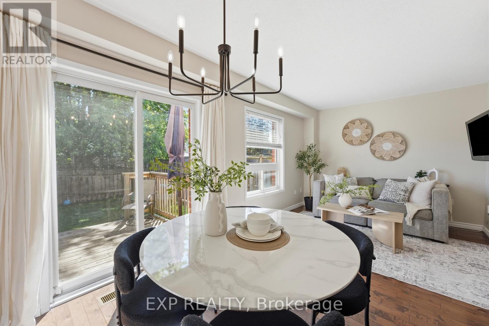 Residential in East Gwillimbury (Mt Albert) 5